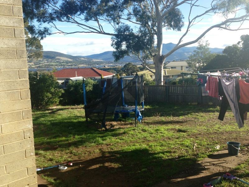 6 Burge Place, Gagebrook TAS 7030
