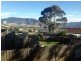 6 Burge Place, Gagebrook TAS 7030