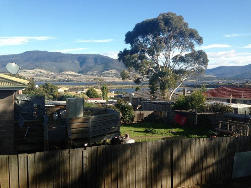 6 Burge Place, Gagebrook TAS 7030