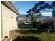 6 Burge Place, Gagebrook TAS 7030