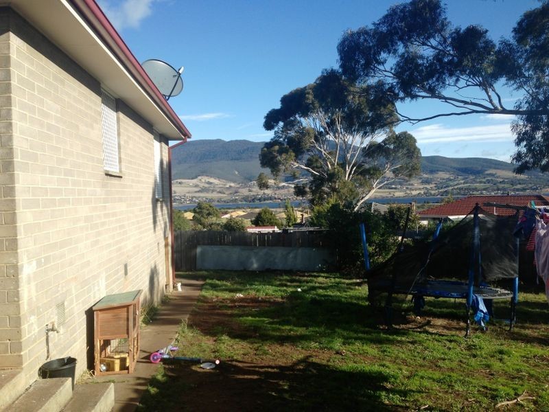 6 Burge Place, Gagebrook TAS 7030