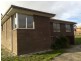 33 Sattler Street, Gagebrook TAS 7030