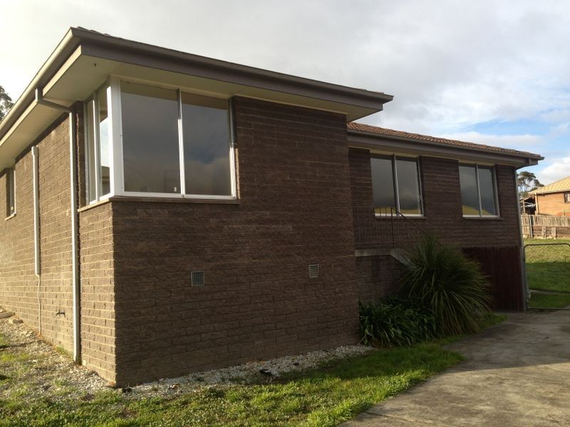 33 Sattler Street, Gagebrook TAS 7030