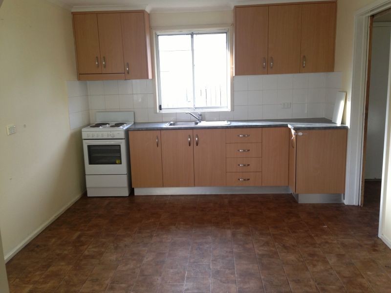 33 Sattler Street, Gagebrook TAS 7030