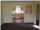 33 Sattler Street, Gagebrook TAS 7030