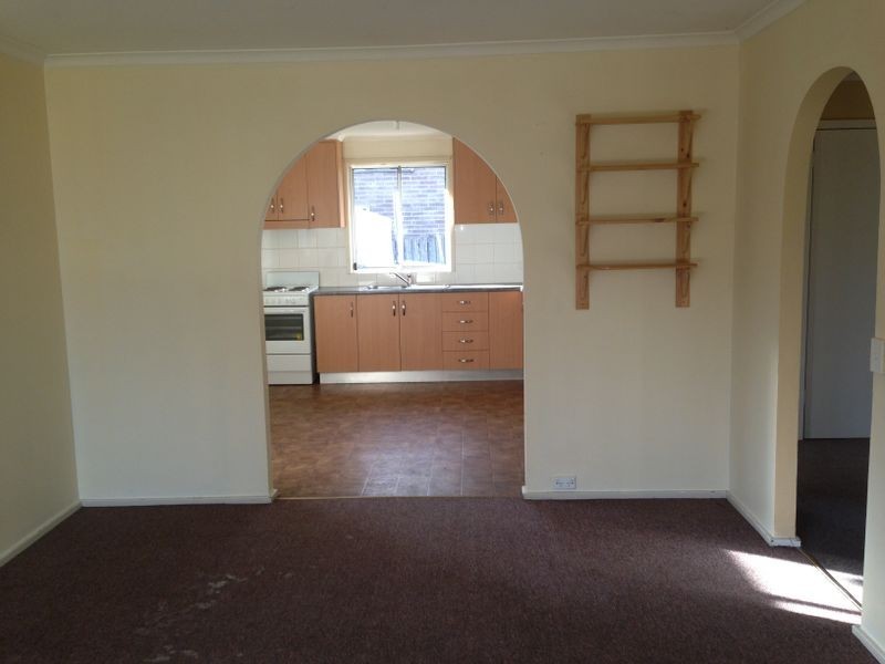 33 Sattler Street, Gagebrook TAS 7030