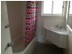 33 Sattler Street, Gagebrook TAS 7030