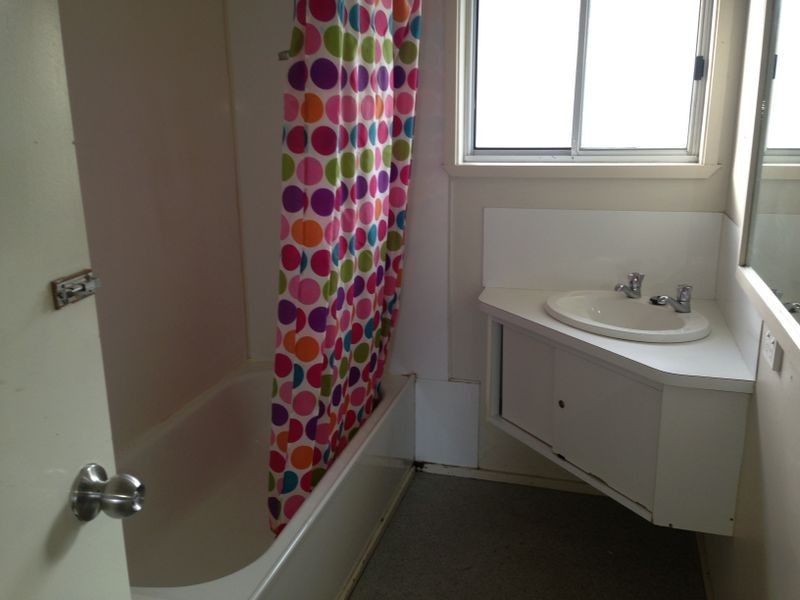 33 Sattler Street, Gagebrook TAS 7030