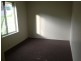 33 Sattler Street, Gagebrook TAS 7030
