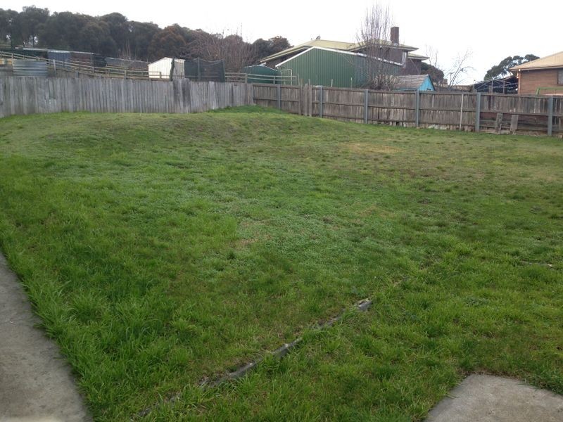 33 Sattler Street, Gagebrook TAS 7030
