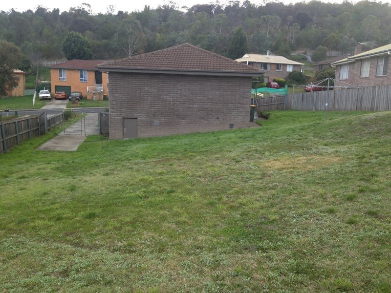 33 Sattler Street, Gagebrook TAS 7030