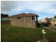 33 Sattler Street, Gagebrook TAS 7030