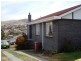 5 Birubi Place, Herdsmans Cove TAS 7030