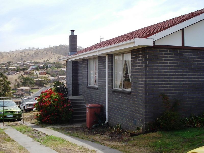 5 Birubi Place, Herdsmans Cove TAS 7030