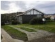 5 Birubi Place, Herdsmans Cove TAS 7030