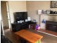 5 Birubi Place, Herdsmans Cove TAS 7030