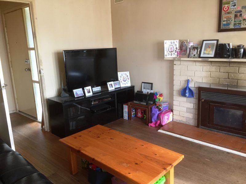 5 Birubi Place, Herdsmans Cove TAS 7030