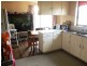 5 Birubi Place, Herdsmans Cove TAS 7030