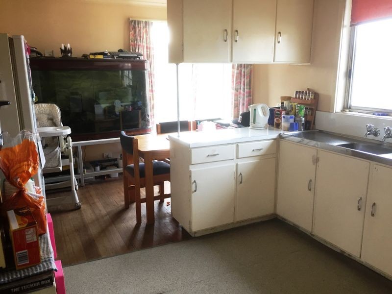 5 Birubi Place, Herdsmans Cove TAS 7030
