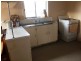 5 Birubi Place, Herdsmans Cove TAS 7030