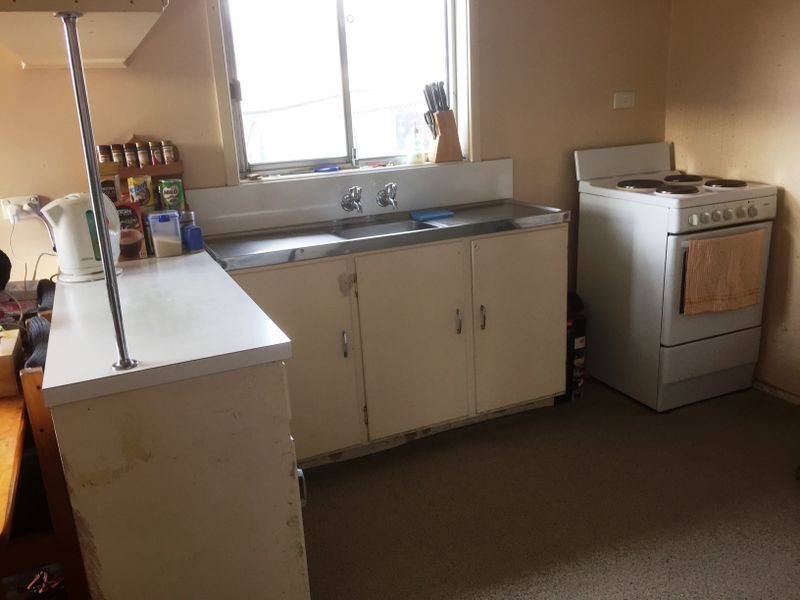 5 Birubi Place, Herdsmans Cove TAS 7030