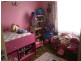 5 Birubi Place, Herdsmans Cove TAS 7030