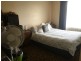 5 Birubi Place, Herdsmans Cove TAS 7030