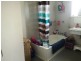 5 Birubi Place, Herdsmans Cove TAS 7030