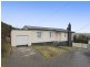10 Centenary Crescent, Claremont TAS 7011