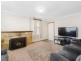 10 Centenary Crescent, Claremont TAS 7011