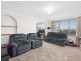 10 Centenary Crescent, Claremont TAS 7011