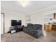 10 Centenary Crescent, Claremont TAS 7011
