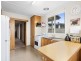 10 Centenary Crescent, Claremont TAS 7011
