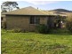 14 Holloway Drive, Gagebrook TAS 7030