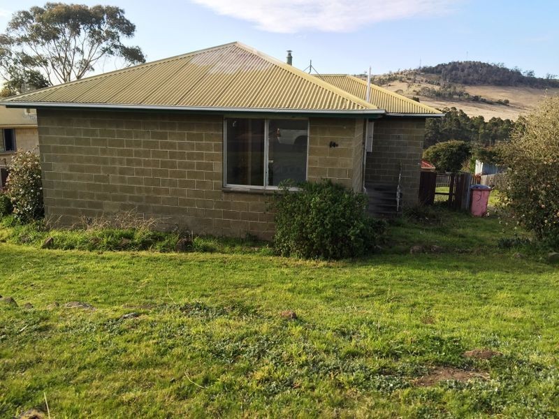 14 Holloway Drive, Gagebrook TAS 7030
