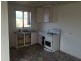 14 Holloway Drive, Gagebrook TAS 7030