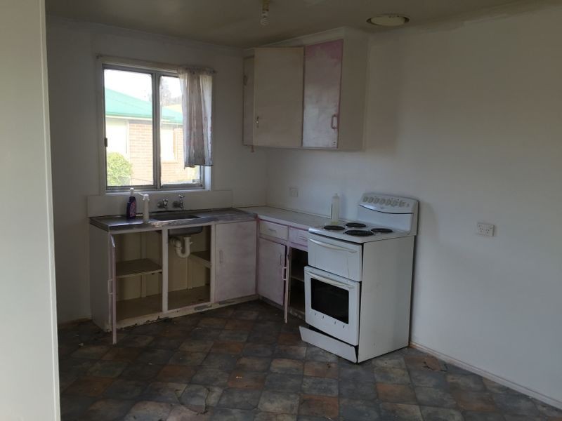 14 Holloway Drive, Gagebrook TAS 7030