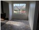 14 Holloway Drive, Gagebrook TAS 7030