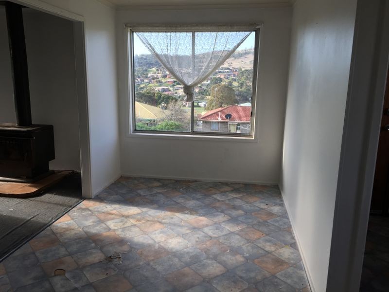 14 Holloway Drive, Gagebrook TAS 7030