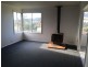 14 Holloway Drive, Gagebrook TAS 7030