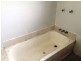 14 Holloway Drive, Gagebrook TAS 7030
