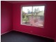 14 Holloway Drive, Gagebrook TAS 7030