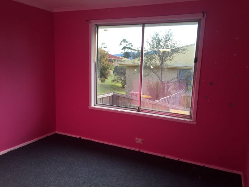 14 Holloway Drive, Gagebrook TAS 7030