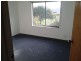 14 Holloway Drive, Gagebrook TAS 7030