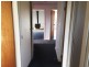14 Holloway Drive, Gagebrook TAS 7030