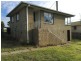14 Holloway Drive, Gagebrook TAS 7030