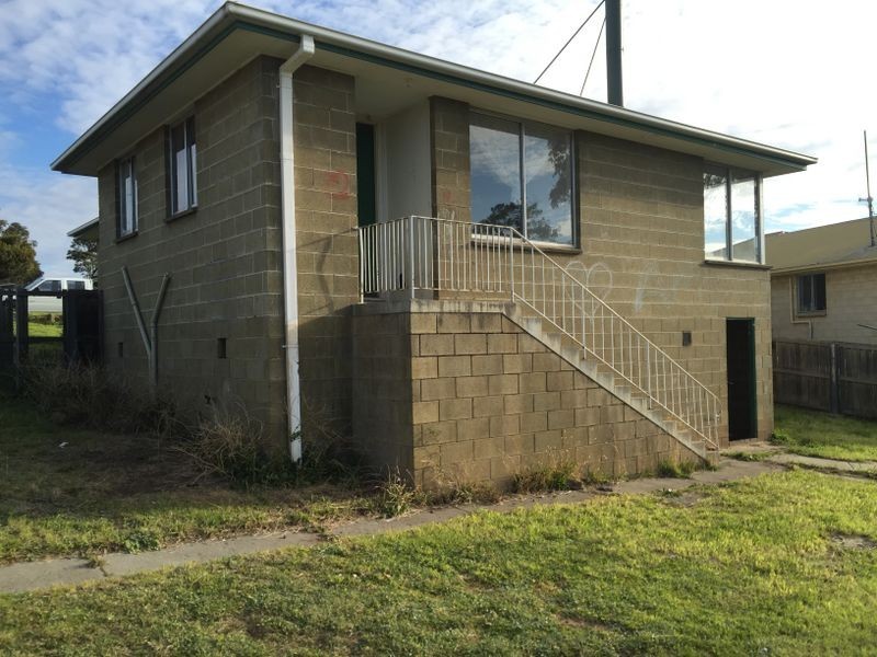 14 Holloway Drive, Gagebrook TAS 7030