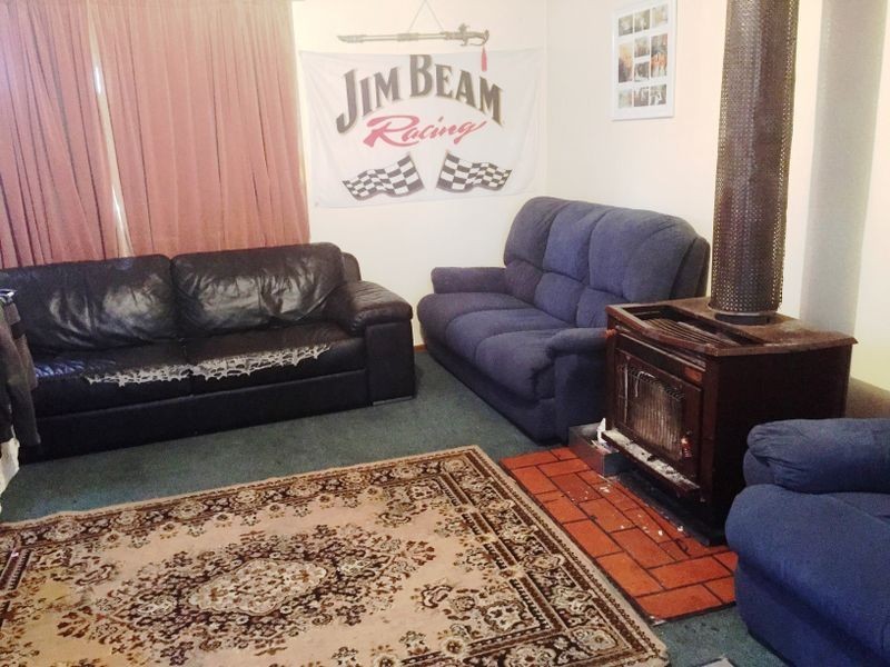 23 Bantick Drive, Herdsmans Cove TAS 7030