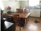 23 Bantick Drive, Herdsmans Cove TAS 7030