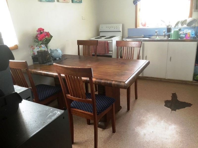 23 Bantick Drive, Herdsmans Cove TAS 7030